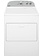 Whirlpool WED4950HW (NIB) 7.0 cu. ft. Top Load Electric Dryer with AutoDry™ Drying System
