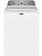 Maytag MVW4505MW (NIB) Top Load Washer with Deep Fill - 4.5 cu. ft.