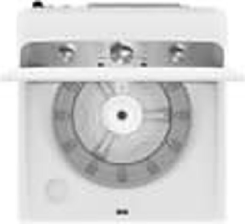 Maytag MVW4505MW (NIB) Top Load Washer with Deep Fill - 4.5 cu. ft.