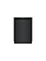 Bosch *SHE3AEM6N 100 Series Front Control 24-in Smart Built-In Dishwasher (Black), 50-dBA