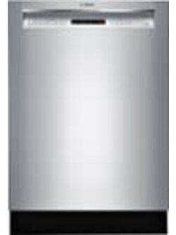 Whirlpool *WRT312CZJZ 11.6 Cu. Ft. Top-Freezer Counter-Depth Refrigerator with Infinity Slide Shelf - Stainless Steel