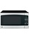 GE *JES2051SNSS  2.0 cu. Ft. Countertop Microwave in Stainless Steel