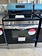 Frigidaire *FCRE306LAF 30-in Glass Top 5 Burners 5.3-cu ft Steam Cleaning Freestanding Electric Range (Easycare Stainless Steel)