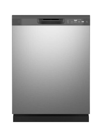 GE fdph4316as