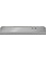 Whirlpool *WVU17UC0JS  30 in. Under Cabinet Range Hood with LED Light in Stainless Steel