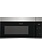 Frigidaire *FMOW1852AS  1.8 Cu. Ft. Over-The-Range Microwave - Stainless Steel
