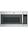 GE *JNM7196SKSS GE - 1.9 Cu. Ft. Over-the-Range Microwave - Stainless Steel