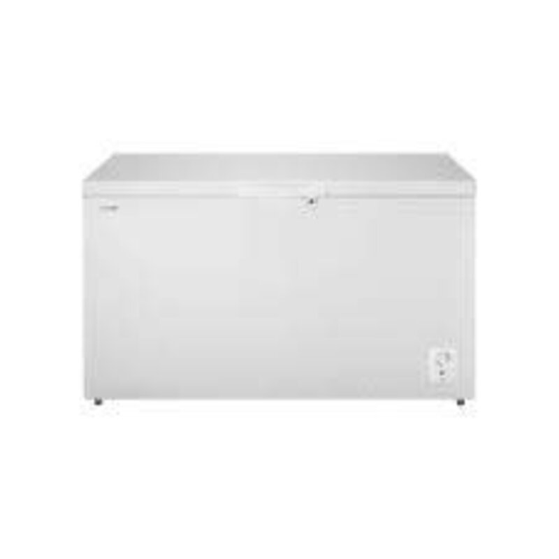 Element ***Element ECF15MDCW  (NIB) 14.7 cu. ft. chest freezer Convertible