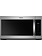 Whirlpool WMH31017HZ (NIB) 1.7 Cu. Ft. Over-the-Range Microwave - Stainless Steel