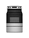Amana *AER6303MMS  30 in. 4 Burner Element Freestanding Electric Range in Stainless Steel