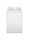 Admiral ATW4516MW (NIB)3.5 Cu. Ft. White Top Load Washer