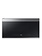 Samsung *ME21DG6500SR  Bespoke Smart 2.1 cu. ft. Over-the-Range Microwave with Auto Connectivity & SmartThings Cooking in Stainless Steel