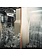CAFE *CDT888P3VD1  24-in Top Control Smart Built-In Dishwasher With Third Rack (Matte Black) ENERGY STAR, 39-dBA Quietest Sound Level