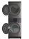 Electrolux *ELTE7600AT  4.5 cu. ft. Stacked Washer and 8.0 cu. ft. Electric Dryer Laundry Tower in Titanium, SmartBoost Premixing, Energy Star