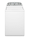 Whirlpool WTW4957PW (NIB) 3.9 Cu. Ft. Top Load Washer with Removable Agitator