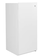 GE *FUF14QRRWW  Garage Ready 14.2 cu. ft. Frost Free Defrost Upright Freezer in White