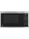 GE *JES1097SMSS  0.9 cu. ft. Smart Countertop Microwave in Stainless Steel with Scan to Cook Technology