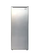 Frigidaire *EFRF7010  7-cu ft Convertible Upright Freezer/Refrigerator (Stainless Steel)