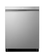 LG *LDPH7972S Smart Top Control Dishwasher with 1-Hour Wash & Dry, QuadWash® Pro, TrueSteam® and Dynamic Heat Dry™