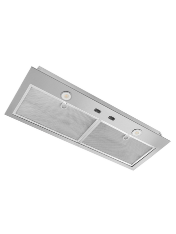 Broan *BBN1303SS  30",300 CFM,Power Pack hood Insert,LED Lighting