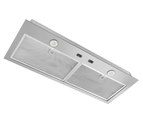 Broan *BBN1303SS  30",300 CFM,Power Pack hood Insert,LED Lighting