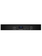 Whirlpool *WOED3030LS  30 in. Double Electric Wall Oven with Self-Cleaning in Stainless Steel
