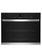 Whirlpool *WOES3030LS  5.0 Cu. Ft. Single Self-Cleaning Wall Oven