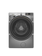 Whirlpool *WFW5720RR  4.5 cu. ft. Front Load Washer in Radiant Silver with FreshFlow Vent System