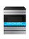 Samsung *NSI6DG9550SR  6.3 cu.ft. Induction Slide-In Range with Air Sous Vide  in Stainless Steel