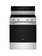 Whirlpool *WFGS7530RZ  High Preheat 30" Gas 5 Burners 5.3-cu ft Self-Cleaning Air Fry Convection Oven Freestanding
