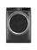 GE *PFW955SPWDS   5.5 cu. ft. Capacity Smart Front Load Washer with UltraFresh Vent System+ and Smart Wash & Smart Rinse