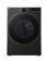 LG *DLEX4080B  7.4 cu. ft. Smart Front Load Energy Star Electric Dryer with Sensor Dry & Steam Technology