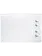 *JP3030TWWW  GE 30" Built-In Electric Cooktop - White