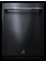 Jenn-air *JDPSS246LL  24 Inch Built-In Fully Integrated Dishwasher with 15 Place Setting Capacity, 6 Wash Cycle, Rapid Wash Cycle, Concealed Controls, 38 dBA Quiet System