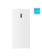 Element EHUF21CECW  (NIB)  21.2 cu. ft. Upright Convertible Freezer/Refrigerator - White, ENERGY STAR