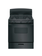 GE *JGBS10DEMBB   4.8 cu. ft. Freestanding Gas Range in Black