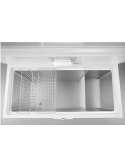 Maytag *MZC5216LW  Garage Ready in Freezer Mode Chest Freezer with Baskets - 16 cu. ft.