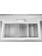 Maytag *MZC5216LW  Garage Ready in Freezer Mode Chest Freezer with Baskets - 16 cu. ft.
