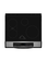 Whirlpool *WSIS5030RZ   30-in 4 Burners 6.4-cu ft Self-cleaning Air Fry Convection Oven Freestanding Single Induction Range (Fingerprint Resistant Stainless Steel)