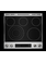 Jenn-air *JES1450ML 7.1 Cu. Ft. Slide-In Electric Convection Range with Triple-Choice Element - Stainless Steel