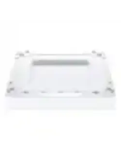 LG *WDPS2W   Universal laundry pedestal ( White )