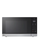 LG *MSER1590S 1.5 cu. ft. NeoChef™ Countertop Microwave with Smart Inverter and Sensor Cooking
