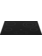 *ECTM24102 Beko 24" Built-In Electric Cooktop with 4 Burners and Touch Control
