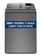 Maytag MVW6230HC (NIB)  4.7 cu. ft. Smart Capable Metallic Slate Top Load Washing Machine with Extra Power Button and Deep Fill Option