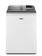 Maytag MVW6230HW  (NIB)  Smart capable 4.7-cu ft High Efficiency Top-Load Washer (White)