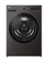 LG *WM6700HBA  5.0 cu. ft. Mega Capacity Smart Front Load Washer with AI DD® 2.0 Built-In Intelligence & TurboWash® 360°