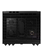 Samsung *NSG6DG8700SR  Bespoke 30 in. 6.0 cu. ft. 5 Burner Smart Slide-In Gas Range with Smart Oven Camera & Air Fry in Stainless Steel
