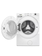 Whirlpool *WFW4720RW  4.5 Cu. Ft. Front Load Washer in White with Tumble Fresh Option