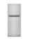 Whirlpool *WRT112CZJZ  24 in. 11.6 cu. ft. Top Freezer Refrigerator in Fingerprint Resistant Stainless Finish, Counter Depth