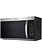 Whirlpool *WMMS3330RZ  Whirlpool 1.9-cu ft Over-the-Range Microwave with Sensor Cooking ( Stainless Steel )